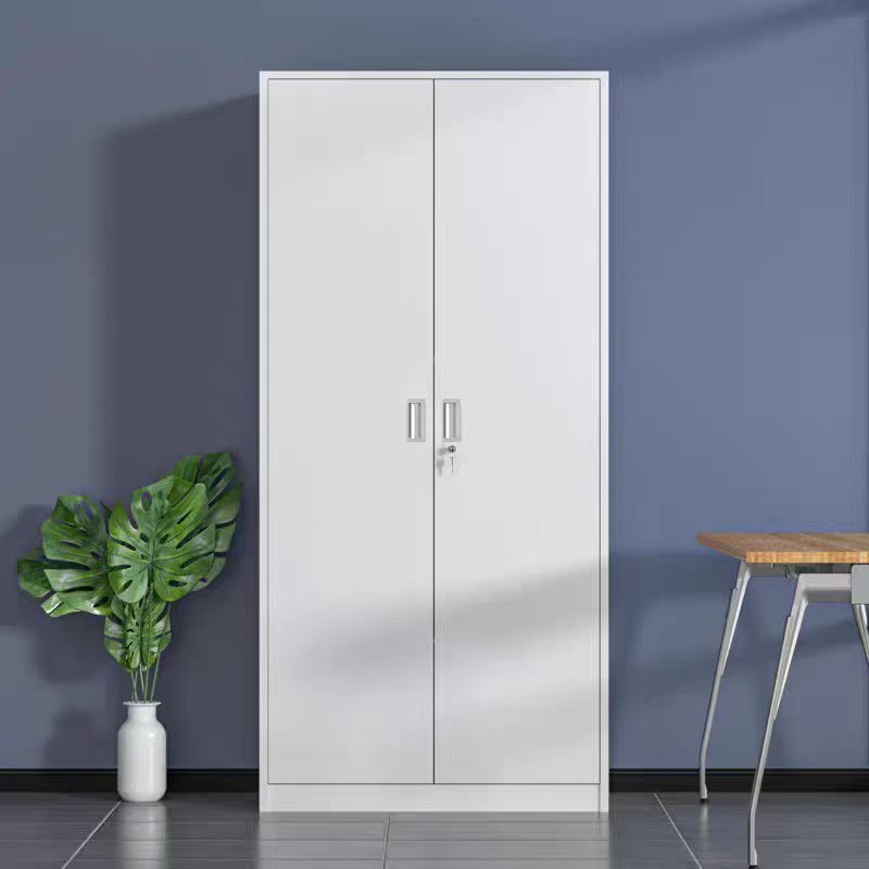 OFFICE CABINET office cabinet, wooden office cabinet, metal office cabinet, glass office cabinet, filing office cabinet, storage office cabinet, drawer office cabinet, shelf office cabinet, cupboard office cabinet, 2-door office cabinet, 3-door office cabinet, 4-door office cabinet, tall office cabinet, short office cabinet, compact office cabinet, large office cabinet, small office cabinet, lockable office cabinet, secure office cabinet, key lock office cabinet, sliding door office cabinet, hinged door office cabinet, open shelf office cabinet, closed storage office cabinet, modular office cabinet, modern office cabinet, contemporary office cabinet, classic office cabinet, traditional office cabinet, minimalist office cabinet, luxury office cabinet, designer office cabinet, executive office cabinet, manager office cabinet, CEO office cabinet, reception office cabinet, lounge office cabinet, conference room office cabinet, study office cabinet, classroom office cabinet, library office cabinet, commercial office cabinet, residential office cabinet, high-quality office cabinet, durable office cabinet, sturdy office cabinet, premium office cabinet, multipurpose office cabinet, functional office cabinet, practical office cabinet, stylish office cabinet, elegant office cabinet, professional office cabinet, ergonomic office cabinet, organized storage office cabinet, clutter-free office cabinet, versatile office cabinet, multi-compartment office cabinet, adjustable shelf office cabinet, under-desk office cabinet, modular storage office cabinet, decorative office cabinet, luxury finish office cabinet, sleek design office cabinet, polished office cabinet, matte finish office cabinet, reinforced office cabinet, heavy-duty office cabinet, durable frame office cabinet, executive storage office cabinet, manager storage office cabinet, corporate storage office cabinet, professional office furniture cabinet, home storage office cabinet, commercial storage office cabinet, high-end office cabinet, modern office furniture cabinet, contemporary office furniture cabinet, classic office furniture cabinet, traditional office furniture cabinet, premium materials office cabinet, multipurpose office storage, versatile office storage, compact office storage, large office storage, indoor use office cabinet, professional use office cabinet, home use office cabinet, corporate interiors office cabinet, commercial interiors office cabinet, office interiors office cabinet, stylish furniture office cabinet, functional storage solution, organized workspace office cabinet, ergonomic storage office cabinet, high-quality construction office cabinet, long-lasting office cabinet, practical office cabinet, versatile storage office cabinet, decorative office furniture, modern styling office cabinet, contemporary aesthetics office cabinet, classic aesthetics office cabinet, traditional aesthetics office cabinet, luxury office cabinet, multipurpose furniture office cabinet, professional-grade office cabinet, furniture collection office cabinet, efficient office setup office cabinet, productive workspace office cabinet, executive suite office cabinet, manager suite office cabinet, CEO suite office cabinet, office furniture solution, home and office office cabinet, corporate furniture office cabinet, coworking office cabinet, compact footprint office cabinet, stylish professional office cabinet, functional layout office cabinet, multipurpose interior office cabinet, decorative furniture office cabinet, modern interior office cabinet, contemporary interior office cabinet, classic interior office cabinet, traditional interior office cabinet, luxury interior office cabinet, organized filing office cabinet, document management office cabinet, practical storage solution office cabinet, multipurpose interior use office cabinet, ergonomic interior office cabinet, durable professional office cabinet, premium finish office cabinet, modern office interior office cabinet, contemporary office interior office cabinet, classic office interior office cabinet, traditional office interior office cabinet, stylish office interior office cabinet, functional office furniture office cabinet, multipurpose workspace office cabinet, long-lasting professional office cabinet.