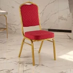 office chair, ergonomic office chair, swivel office chair, adjustable office chair, executive office chair, manager office chair, mesh office chair, leather office chair, high back office chair, mid back office chair, low back office chair, office chair with headrest, office chair with lumbar support, office chair with armrest, office chair with adjustable height, reclining office chair, task office chair, computer office chair, desk office chair, home office chair, conference office chair, reception office chair, stackable office chair, foldable office chair, rolling office chair, heavy duty office chair, comfortable office chair, modern office chair, luxury office chair, premium office chair, durable office chair, breathable mesh office chair, padded office chair, cushioned office chair, office chair for long hours, office chair for back support, office chair for home workspace, office chair for corporate office, office chair for startup office, office chair for executive office, office chair for manager office, office chair for call center, office chair for study room, office chair for remote work, office chair for shared workspace, office chair for collaborative workspace, office chair with chrome base, office chair with metal frame, office chair with PU leather, office chair with fabric upholstery, office seating solution, ergonomic desk chair, professional office chair, stylish office chair, affordable office chair, high-quality office seating, office chair for productive workspace, office chair with tilt mechanism, office chair with swivel function, office chair for computer desk, office chair with padded seat, office chair with ergonomic design, office chair for team workspace, office chair for collaborative office, office chair for small spaces, office chair for large spaces, office chair for modern interiors, office chair for classic interiors, office chair for contemporary interiors, office chair for premium interiors, office chair for luxury interiors, office chair for durable interiors, office chair for stylish interiors, office chair for functional workspace, office chair furniture, office chair for professional setup, office chair for creative setup, office chair with high-density padding, office chair with sturdy construction, office chair with ergonomic support, office chair with adjustable armrest, office chair with breathable back, office chair for long-duration seating, office chair for study area, office chair for library, office chair for classroom, office chair for executive suite, office chair for home office setup, office chair for corporate interiors, office chair for startup interiors, office chair for collaborative interiors, office chair for shared workspace, office chair with modern style, office chair with classic style, office chair with contemporary style, office chair with professional look, office chair with elegant appearance, office chair with durable frame, office chair for compact offices, office chair for spacious offices.