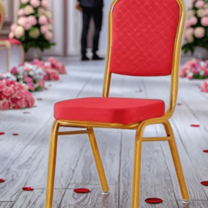 office chair, ergonomic office chair, executive office chair, manager office chair, CEO office chair, boss office chair, high back office chair, mid back office chair, low back office chair, leather office chair, mesh office chair, fabric office chair, PU leather office chair, bonded leather office chair, cushioned office chair, padded office chair, swivel office chair, rolling office chair, adjustable office chair, height adjustable office chair, office chair with armrests, office chair without armrests, office chair with flip-up arms, office chair with fixed arms, office chair with footrest, office chair with reclining back, office chair with tilt mechanism, office chair with tilt lock, office chair with tilt tension control, office chair with gas lift, office chair with pneumatic adjustment, office chair with 360 degree swivel, office chair with smooth casters, office chair with PU wheels, office chair with nylon base, office chair with steel base, office chair with chrome base, office chair with reinforced frame, office chair with sturdy construction, office chair for workstation, office chair for computer desk, office chair for study desk, office chair for home office, office chair for corporate office, office chair for commercial use, office chair for residential use, office chair for reception area, office chair for waiting area, office chair for boardroom, office chair for conference room, office chair for coworking space, office chair for call center, office chair for IT office, office chair for creative studio, office chair for library, office chair for classroom, office chair for long hours, office chair for back pain relief, office chair for posture support, office chair for lumbar support, office chair for neck support, office chair with headrest, office chair with adjustable backrest, office chair with seat depth adjustment, office chair with synchronized tilt, office chair with rocking function, office chair with ergonomic seating, office chair with waterfall seat edge, office chair with contoured seat, office chair with breathable back, office chair with ventilated mesh back, office chair with memory foam seat, office chair with thick padding, office chair with soft cushioning, office chair with supportive armrests, office chair with ergonomic arm support, office chair with adjustable arm height, office chair with padded armrests, office chair with soft arm pads, office chair with premium upholstery, office chair with scratch-resistant base, office chair with anti-slip wheels, office chair with silent casters, office chair with heavy-duty frame, office chair with durable construction, office chair with long-lasting materials, office chair with professional look, office chair with modern design, office chair with contemporary style, office chair with classic style, office chair with luxury appeal, office chair with executive design, office chair with designer aesthetics, office chair with sleek finish, office chair with matte finish, office chair with glossy finish, office chair with polished base, office chair with elegant appearance, office chair with stylish finish, office chair for men, office chair for women, office chair for adults, office chair for students, office chair for professionals, office chair for executives, office chair for managers, office chair for CEO, office chair with big and tall support, office chair with compact design, office chair for small offices, office chair for large offices, office chair for multiperson workspace, office chair for team setup, office chair for collaborative workspace, office chair for private office, office chair for shared office, ergonomic desk chair, ergonomic swivel chair, ergonomic task chair, ergonomic manager chair, ergonomic executive chair, leather swivel chair, mesh back chair, fabric upholstered chair, breathable chair, comfortable chair, adjustable chair, office seating solution, office furniture chair, premium office chair, budget office chair, affordable office chair, high-quality office chair, long-lasting office chair, heavy-duty office chair, durable office chair, sturdy office chair, reliable office chair, flexible office chair, multipurpose office chair, versatile office chair, modular office chair, contemporary office furniture chair, classic office furniture chair, modern office seating, professional office seating, corporate office chair, home office chair, stylish office chair, designer office seating, luxury office seating, executive office seating, manager office seating, ergonomic furniture solution, office chair with posture support, office chair with supportive cushioning, office chair with premium comfort, office chair with soft seating, office chair with adjustable features, office chair with customizable settings, office chair with tilt function, office chair with reclining feature, office chair with synchronized tilt mechanism, office chair with pneumatic height adjustment, office chair with smooth swivel, office chair with 5-star base, office chair with wheel casters, office chair with rolling mobility, office chair with ergonomic adjustments, office chair with lumbar support pillow, office chair with neck pillow, office chair for computer work, office chair for desk work, office chair for gaming, office chair for multitasking, office chair for study, office chair for prolonged sitting, office chair for comfortable seating, office chair for productivity, office chair for posture correction, office chair with high comfort, office chair with supportive frame, office chair with breathable mesh, office chair with padded seat, office chair with adjustable tilt, office chair with adjustable recline, office chair with ergonomic posture, office chair with functional design, office chair with stylish look, office chair with professional appearance, office chair with modern aesthetics, office chair with luxury finish, office chair with executive presence, office chair for office environment, office chair for home workspace, office chair for commercial workspace, office chair for corporate workspace, office chair for coworking setup, office chair for reception area, office chair for waiting area, office chair for conference setup, office chair with ergonomic design features, office chair with durable build, office chair with heavy-duty frame, office chair with premium materials, office chair with quality craftsmanship, office chair with long-term durability, office chair with supportive seat, office chair with ergonomic back support, office chair with adjustable features for comfort, office chair with stylish ergonomic design, office chair with modern office furniture compatibility, office chair with contemporary office furniture compatibility, office chair with classic office furniture compatibility, office chair with minimalistic design, office chair with versatile function, office chair with multifunctional features, office chair with practical design, office chair with workspace efficiency, office chair with professional-grade materials, office chair with commercial-grade build, office chair for high-traffic office areas, office chair with ergonomic innovation, office chair with adjustable comfort settings, office chair for multi-hour usage, office chair for optimal seating posture, office chair for professional interior design, office chair for modern interior setup, office chair for executive interior setup, office chair for stylish office décor, office chair for corporate office setup, office chair for home office setup, office chair for reception office setup, office chair for manager office setup, office chair for CEO office setup, office chairs for office, office chairs for home, office chairs for corporate use, office chairs for executives, office chairs for managers, office chairs for long hours, office chairs with ergonomic adjustments, office chairs with comfortable padding, office chairs with stylish design, office chairs with professional appearance, office chairs with modern aesthetics, office chairs with contemporary look, office chairs with luxury finish, office chairs with multipurpose design, office chairs with flexible seating, office chairs with versatile office use, office chairs with premium quality, office chairs with durable construction, office chairs with long-lasting materials, office chairs with reliable performance, office chairs with ergonomic technology, office chairs with posture support, office chairs with comfort features, office chairs with adjustable armrests, office chairs with height adjustment, office chairs with tilt function, office chairs with swivel base, office chairs with rolling wheels, office chairs with supportive backrest, office chairs with cushioned seat, office chairs with breathable mesh, office chairs with leather finish, office chairs with fabric finish, office chairs with PU leather, office chairs for reception areas, office chairs for lounge, office chairs for coworking spaces, office chairs for conference rooms, office chairs for boardrooms, office chairs for home offices, office chairs for commercial offices, office chairs for private offices, office chairs for executive rooms, office chairs for study rooms, office chairs for libraries, office chairs for classrooms, office chairs with modern furniture style, office chairs with contemporary furniture style, office chairs with classic furniture style, office chairs with professional furniture style, office chairs with executive design, office chairs with manager design, office chairs with CEO design, office chairs with versatile seating, office chairs with multipurpose functionality, office chairs with ergonomic innovation, office chairs with premium comfort, office chairs with stylish modern look, office chairs with professional office finish, office chairs with executive office presence, office chairs with luxurious seating, office chairs with high-quality craftsmanship, office chairs with long-term durability, office chairs with practical ergonomic design, office chairs with functional seating solution, office chairs with versatile interior compatibility, office chairs with modern interior compatibility, office chairs with contemporary interior compatibility, office chairs with classic interior compatibility, office chairs with minimalist interior compatibility, office chairs with multipurpose office setup, office chairs with flexible office furniture solution, office chairs with commercial-grade materials, office chairs with home office suitability, office chairs with corporate office suitability, office chairs with executive office suitability, office chairs with multipurpose usage, office chairs with adjustable ergonomic features, office chairs with professional design solution, office chairs with modern office ergonomics, office chairs with stylish office ergonomics, office chairs with luxury office seating, office chairs with functional office seating, office chairs with organized workspace solution, office chairs with ergonomic technology design, office chairs with supportive ergonomic system, office chairs with premium office furniture solution, office chairs with multipurpose furniture solution, office chairs with versatile workspace design, office chairs with durable commercial use, office chairs with ergonomic seating solution, office chairs with practical interior solution, office chairs with long-lasting office comfort, office chairs with professional office layout, office chairs with executive office aesthetics, office chairs with manager office aesthetics, office chairs with CEO office aesthetics.