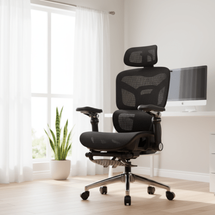 office chair, office chairs, ergonomic office chair, executive office chair, high back office chair, mid back office chair, low back office chair, mesh office chair, leather office chair, fabric office chair, swivel office chair, adjustable office chair, height adjustable office chair, reclining office chair, padded office chair, cushioned office chair, office chair with armrests, office chair with headrest, office chair with lumbar support, rolling office chair, office chair with wheels, office chair for desk, office chair for home, office chair for office, manager office chair, CEO office chair, director office chair, comfortable office chair, stylish office chair, modern office chair, contemporary office chair, classic office chair, traditional office chair, luxury office chair, premium office chair, multipurpose office chair, office chair for workstation, office chair for conference room, office chair for reception, office chair for lounge, office chair for collaborative workspace, office chair for team use, office chair for productive environment, ergonomic task chair, office chair with breathable mesh, office chair for long hours, office chair for professional use, office chair with swivel base, office chair with tilt mechanism, office chair with adjustable armrests, office chair with cushioned seat, office chair with durable frame, office chair with high-quality materials, office chair for small office, office chair for large office, office chair with modern styling, office chair with traditional styling, office chair with classic aesthetics, office chair with contemporary design, office chair with multipurpose functionality, office chair with ergonomic support, office chair for productive workspace, office chair with practical layout, office chair for stylish interiors, office chair for comfortable seating, office chair for home office setup, office chair for corporate setup, office chair for executive suite, office chair with luxury finish, office chair for indoor use, office chair for multipurpose environments, office chair for collaborative setups, office chair for professional interiors, office chair for modern workspace, office chair for contemporary workspace, office chair for classic workspace, office chair for traditional workspace, office chair with versatile design, office chair for organized workspace, office chair for multipurpose use, office chair with long-lasting durability, office chair with premium craftsmanship, office chair for comfortable posture, office chair for productive meetings, office chair for team collaboration, office chair for client seating, office chair for reception areas, office chair with sleek design, office chair with elegant finish, office chair for small spaces, office chair for large spaces, office chair with stylish appeal, office chair with functional design, office chair with modern ergonomics, office chair with classic elegance.