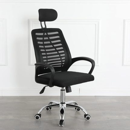 office chair, ergonomic office chair, executive office chair, high back office chair, mid back office chair, low back office chair, leather office chair, mesh office chair, fabric office chair, swivel office chair, rolling office chair, adjustable office chair, height adjustable office chair, lumbar support office chair, orthopedic office chair, computer office chair, desk office chair, task office chair, manager office chair, CEO office chair, boss office chair, conference office chair, visitor office chair, reception office chair, home office chair, corporate office chair, professional office chair, modern office chair, contemporary office chair, classic office chair, luxury office chair, designer office chair, heavy duty office chair, big and tall office chair, compact office chair, small office chair, premium office chair, affordable office chair, budget office chair, durable office chair, sturdy office chair, high quality office chair, long lasting office chair, executive leather office chair, ergonomic mesh office chair, padded office chair, cushioned office chair, breathable office chair, office chair with headrest, office chair with lumbar support, office chair with adjustable armrest, office chair with fixed armrest, office chair with flip up armrest, office chair with footrest, office chair with reclining back, office chair with tilt mechanism, office chair with tilt lock, office chair with tilt tension control, office chair with gas lift, office chair with pneumatic height adjustment, office chair with 360 degree swivel, office chair with smooth rolling casters, office chair with PU wheels, office chair with nylon base, office chair with chrome base, office chair with steel frame, office chair with strong base, office chair with heavy duty frame, office chair for workstation, office chair for computer desk, office chair for study desk, office chair for meeting room, office chair for boardroom, office chair for conference table, office chair for coworking space, office chair for home office setup, office chair for small office, office chair for large office, office chair for executive office, office chair for manager office, office chair for CEO office, ergonomic desk chair, ergonomic swivel chair, ergonomic task chair, ergonomic manager chair, ergonomic executive chair, ergonomic high back chair, ergonomic mid back chair, ergonomic low back chair, leather swivel office chair, mesh back office chair, fabric upholstered office chair, PU leather office chair, bonded leather office chair, breathable mesh desk chair, adjustable desk chair, swivel desk chair, rolling desk chair, reclining desk chair, office chair with memory foam seat, office chair with thick padding, office chair with contoured seat, office chair with waterfall edge seat, office chair with posture support, office chair with spine support design, office chair with neck support pillow, office chair with adjustable headrest, office chair with adjustable backrest, office chair with seat depth adjustment, office chair with synchronized tilt, office chair with rocking function, office chair with ergonomic seating position, office chair with comfortable cushioning, office chair with soft arm pads, office chair with ergonomic arm support, office chair with breathable backrest, office chair with ventilated mesh back, office chair with premium upholstery, office chair with scratch resistant base, office chair with anti slip wheels, office chair with silent casters, office chair with durable hardware, office chair with easy assembly, office chair with modern design, office chair with minimalist style, office chair with sleek finish, office chair with elegant look, office chair with stylish appearance, office chair with professional design, office chair with executive style, office chair with corporate look, black office chair, white office chair, brown office chair, grey office chair, blue office chair, red office chair, office chair for men, office chair for women, office chair for students, office chair for adults, office chair for long hours, office chair for back pain support, office chair for productivity, office chair for comfortable sitting, office chair for daily office use, office chair for commercial use, office chair for residential use, office chair for call center, office chair for IT office, office chair for creative studio, office chair for study room, office chair for library, office chair for reception area, office chair for waiting area, office chair for training room, office chair for seminar hall, office chair with weight capacity 120kg, office chair with weight capacity 150kg, office chair with reinforced base, office chair with stable support, office chair with strong construction, office chair with long term durability, office chair with premium finishing, office chair with matte finish, office chair with glossy finish, office chair with smooth edges, office chair with ergonomic height adjustment, office chair with comfortable back support, office chair with adjustable tilt angle, office chair with practical functionality, office chair with versatile use, office chair with multipurpose design, office chair with space saving design, office chair with compact footprint, office chair with heavy load capacity, office chair with reliable structure, office chair with high performance design, office chair with ergonomic workspace solution, office chair with modern office furniture style, office chair with contemporary office setup, office chair with executive office solution, office chair with professional workspace furniture, office chair with premium seating solution, office chair with luxury office furniture design, office chair with functional office furniture layout, office chair with comfortable workspace seating, office chair with organized office environment support, office chair with productivity enhancement features, office chair with supportive cushion system, office chair with breathable seating comfort, office chair with stable rolling base, office chair with flexible movement design, office chair with advanced ergonomic features, office chair with adjustable comfort settings, office chair with durable leather finish, office chair with high density foam, office chair with soft touch upholstery, office chair with reinforced arm structure, office chair with balanced center support, office chair with sturdy caster wheels, office chair with ergonomic back curve, office chair with healthy sitting posture support, office chair with adjustable comfort mechanism, office chair with efficient workspace design, office chair with professional interior match, office chair with elegant office décor compatibility, office chair with modern workspace upgrade, office chair with smart office solution, office chair with high end office setup compatibility, office chair with affordable office furnishing option, office chair with premium comfort experience, office chair with long sitting comfort, office chair with durable commercial grade build, office chair with residential comfort design, office chair with stylish corporate appearance, office chair with executive presence design, office chair with contemporary aesthetic appeal, office chair with classic business style, office chair with minimalist workspace design, office chair with versatile office application, office chair with reliable daily use performance, office chair with ergonomic innovation design, office chair with supportive ergonomic technology, office chair with enhanced seating comfort, office chair with superior craftsmanship, office chair with quality assurance build, office chair with strong performance structure, office chair with functional mobility solution, office chair with smooth glide wheels, office chair with stable posture alignment, office chair with premium office seating upgrade.