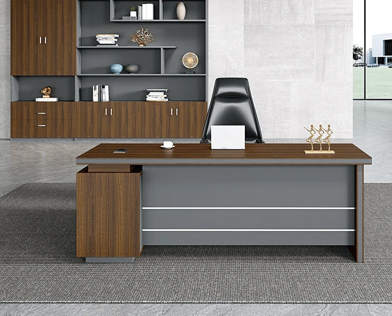 OFFICE DESK office desk, wooden office desk, metal office desk, modern office desk, executive office desk, manager office desk, computer office desk, home office desk, ergonomic office desk, adjustable office desk, height adjustable office desk, electric office desk, standing office desk, L-shaped office desk, U-shaped office desk, corner office desk, rectangular office desk, compact office desk, large office desk, small office desk, office desk with drawers, office desk with storage, office desk with shelves, office desk with cabinet, office desk with lock, office desk with keyboard tray, office desk with cable management, office desk with modesty panel, office desk with return, office desk with hutch, minimalist office desk, luxury office desk, premium office desk, high-quality office desk, durable office desk, sturdy office desk, stylish office desk, contemporary office desk, classic office desk, industrial office desk, office workstation desk, office study desk, office writing desk, office table desk, corporate office desk, professional office desk, office desk for small spaces, office desk for large spaces, office desk for compact office, office desk for spacious office, office desk for startup office, office desk for corporate office, office desk for executive office, office desk for manager office, office desk for home workspace, office desk for remote work, office desk for student, office desk for classroom, office desk for library, office desk for IT office, office desk for call center, office desk for team workspace, office desk for collaborative workspace, office desk for shared workspace, office desk for modern interiors, office desk for classic interiors, office desk for contemporary interiors, office desk for luxury interiors, office desk for premium interiors, office desk for high-quality interiors, office desk for durable interiors, office desk for stylish interiors, office desk for functional interiors, office desk with wooden finish, office desk with laminate finish, office desk with veneer finish, office desk with glass top, office desk with metal frame, office desk with steel legs, office desk with solid wood, office desk with MDF construction, office desk with spacious tabletop, office desk with smooth surface, office desk with professional design, office desk with elegant look, office desk for organized workspace, office desk for productive workspace, office desk furniture, modern office desk furniture, premium office desk furniture, luxury office desk furniture, high-quality office desk furniture, durable office desk furniture.