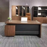 office desk, modern office desk, executive office desk, wooden office desk, metal office desk, glass office desk, office desk with drawers, office desk with storage, office desk with shelves, office desk with cabinet, small office desk, large office desk, compact office desk, ergonomic office desk, adjustable office desk, standing office desk, sit stand office desk, electric office desk, height adjustable office desk, L shaped office desk, corner office desk, rectangular office desk, minimalist office desk, contemporary office desk, classic office desk, traditional office desk, stylish office desk, luxury office desk, premium office desk, durable office desk, sturdy office desk, heavy duty office desk, professional office desk, corporate office desk, manager office desk, CEO office desk, director office desk, reception office desk, workstation office desk, office desk for home office, office desk for corporate office, office desk for coworking space, office desk for study room, office desk for students, office desk for business use, office desk for commercial use, office desk for modern interiors, office desk for contemporary interiors, office desk for classic interiors, office desk for traditional interiors, office desk with cable management, office desk with keyboard tray, office desk with monitor stand, office desk with lockable drawers, office desk with file cabinet, office desk with sliding drawer, office desk with spacious tabletop, office desk with modern finish, office desk with wood finish, office desk with metal frame, office desk with steel legs, office desk with premium materials, office desk with durable construction, office desk with professional design, office desk with minimalist style, office desk with contemporary aesthetics, office desk with classic design, office desk with traditional design, office desk for productive workspace, office desk for organized workspace, office desk for efficient office setup, office desk for collaborative workspace, office desk for executive office, office desk for manager office, office desk for CEO office, office desk for small office spaces, office desk for large office spaces, office desk for home study area, office desk with sleek professional look, office desk with elegant design, office desk with practical layout, office desk with functional storage, office desk with multipurpose use, office desk furniture, office desk furniture set, office desk workstation furniture, office desks for offices, office desks for home offices, office desks for corporate interiors, office desks for business workspaces, office desks with modern styling, office desks with traditional styling, office desks with classic styling, office desks with premium finish, office desks with durable frame, office desks with high quality craftsmanship, office desks for professional environments, office desks for modern workspace setup, office desks with long lasting durability, office desks for stylish office décor, office desks for productive office environments, office desks with multipurpose functionality.