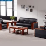 office sofa, executive office sofa, manager office sofa, CEO office sofa, leather office sofa, fabric office sofa, sectional office sofa, L-shaped office sofa, 3-seater office sofa, 2-seater office sofa, 1-seater office sofa, modern office sofa, contemporary office sofa, classic office sofa, traditional office sofa, luxury office sofa, designer office sofa, high back office sofa, low back office sofa, modular office sofa, compact office sofa, small office sofa, large office sofa, premium office sofa, durable office sofa, sturdy office sofa, comfortable office sofa, stylish office sofa, elegant office sofa, professional office sofa, corporate office sofa, home office sofa, reception office sofa, lounge office sofa, waiting area office sofa, visitor office sofa, client office sofa, office sofa with armrest, office sofa without armrest, office sofa with cushions, office sofa with padded seat, office sofa with back support, office sofa with headrest, office sofa with recliner, office sofa with chaise, office sofa with ottoman, office sofa with storage, office sofa with drawers, office sofa with shelves, office sofa with side tables, office sofa with coffee table, office sofa with modular setup, office sofa with versatile design, office sofa with multifunctional use, office sofa with adjustable features, office sofa with durable frame, office sofa with metal frame, office sofa with wooden frame, office sofa with leather upholstery, office sofa with fabric upholstery, office sofa with breathable material, office sofa with soft seating, office sofa with thick cushions, office sofa with premium finishing, office sofa with sleek design, office sofa with modern aesthetics, office sofa with contemporary appeal, office sofa with minimalist design, office sofa with classic design, office sofa with elegant look, office sofa with luxury appeal, office sofa for waiting room, office sofa for reception area, office sofa for lobby, office sofa for conference room, office sofa for executive room, office sofa for manager room, office sofa for CEO room, office sofa for home office, office sofa for commercial office, office sofa for corporate office, office sofa for co-working space, office sofa for creative studio, office sofa for clinic, office sofa for hotel, office sofa for salon, office sofa for spa, office sofa for school reception, office sofa for college office, office sofa for university office, office sofa for showroom, office sofa for exhibition, office sofa for events, office sofa with durable legs, office sofa with stable support, office sofa with reinforced frame, office sofa with high weight capacity, office sofa with comfortable seating, office sofa with ergonomic design, office sofa with posture support, office sofa with lumbar support, office sofa with neck support, office sofa with easy maintenance, office sofa with easy-clean material, office sofa with waterproof upholstery, office sofa with stain-resistant material, office sofa with scratch-resistant surface, office sofa with long-lasting durability, office sofa with high-quality construction, office sofa with premium materials, office sofa with professional appearance, office sofa with stylish design, office sofa with contemporary furniture design, office sofa with modern furniture style, office sofa with classic furniture look, office sofa with elegant furniture finish, office sofa with minimalist furniture design, office sofa with functional design, office sofa with practical features, office sofa with multi-person seating, office sofa with comfortable layout, office sofa with coordinated style, office sofa with modular configuration, office sofa with multipurpose functionality, office sofa with flexible setup, office sofa with space-saving design, office sofa with compact footprint, office sofa with versatile use, office sofa with decorative appeal, office sofa with aesthetic interior design, office sofa with modern interior solution, office sofa with contemporary interior solution, office sofa with classic interior solution, office sofa with professional lobby design, office sofa with corporate office setup, office sofa with home office setup, office sofa with executive office solution, office sofa with manager office solution, office sofa with CEO office solution, office sofa with reception furniture, office sofa with lounge furniture, office sofa with waiting area furniture, office sofa with comfortable client seating, office sofa with stylish décor, office sofa with coordinated interior, office sofa with luxury office décor, office sofa with designer furniture appeal, office sofa with high-end finishing, office sofa with functional workspace, office sofa with organized layout, office sofa with modern office setup, office sofa with professional workspace solution, office sofa with versatile office furniture, office sofa with practical office layout, office sofa with multipurpose office furniture, office sofa with commercial office furniture, office sofa with residential office furniture, office sofa with corporate lobby furniture, office sofa with executive lounge furniture, office sofa with visitor-friendly design, office sofa with ergonomic seating, office sofa with adjustable components, office sofa with supportive cushions, office sofa with soft padding, office sofa with breathable comfort, office sofa with durable stitching, office sofa with reinforced corners, office sofa with metal accents, office sofa with wooden accents, office sofa with contemporary aesthetic, office sofa with sleek lines, office sofa with minimalist appeal, office sofa with elegant silhouette, office sofa with professional finish, office sofa with luxury interior design, office sofa with modern décor solution, office sofa with classic décor appeal, office sofa with timeless design, office sofa with functional seating solution, office sofa with practical reception setup, office sofa with stylish home office furniture, office sofa with commercial-grade durability, office sofa with ergonomic workspace solution, office sofa with compact office solution, office sofa with versatile commercial use, office sofa with multipurpose home office use, office sofa with modern executive design, office sofa with professional corporate aesthetics, office sofa with minimalist reception solution, office sofa with designer interior solution, office sofa with long-term durability, office sofa with premium quality materials, office sofa with comfortable backrest, office sofa with supportive seating, office sofa with modern furniture innovation, office sofa with luxury seating comfort, office sofa with multi-purpose reception setup, office sofa with ergonomic design features, office sofa with stylish lounge furniture, office sofa with professional appearance, office sofa with executive finish, office sofa with elegant work environment solution, office sofa with versatile reception furniture, office sofa with contemporary office décor, office sofa with functional interior solution, office sofa with commercial and residential use, office sofas for executives, office sofas for managers, office sofas for CEO offices, office sofas for home offices, office sofas for corporate offices, office sofas for coworking spaces, office sofas for reception areas, office sofas for waiting areas, office sofas for lobbies, office sofas for clinics, office sofas for hotels, office sofas for salons, office sofas for spas, office sofas for showrooms, office sofas for exhibition halls, office sofas for training rooms, office sofas for conference rooms, office sofas with high comfort seating, office sofas with premium finishing, office sofas with long-lasting durability, office sofas with stylish modern design, office sofas with practical storage options, office sofas with functional layout, office sofas with ergonomic seating design, office sofas with multi-person functionality, office sofas with luxury furniture appeal, office sofas with versatile interior design, office sofas with professional aesthetic appeal, office sofas with sleek modern look, office sofas with contemporary office solution, office sofas with classic office design, office sofas with minimalist furniture design, office sofas with elegant professional look, office sofas with corporate office décor, office sofas with practical reception design, office sofas with multipurpose furniture solution, office sofas with flexible office layout, office sofas with high-quality materials, office sofas with durable upholstery, office sofas with stylish comfort, office sofas with modern professional appeal, office sofas with executive lounge functionality, office sofas with functional reception setup, office sofas with versatile professional use, office sofas with ergonomic comfort, office sofas with premium leather, office sofas with fabric finish, office sofas with modular configuration, office sofas with multipurpose features.
