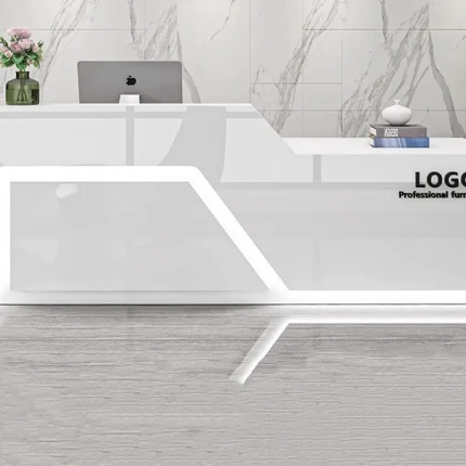 reception tables, reception desk, front desk, lobby table, reception counter, office reception table, hotel reception table, clinic reception table, modern reception table, contemporary reception table, classic reception table, wooden reception table, glass reception table, metal reception table, marble reception table, compact reception table, large reception table, small reception table, modular reception table, executive reception table, manager reception table, stylish reception table, elegant reception table, luxury reception table, designer reception table, multifunction reception table, multipurpose reception table, versatile reception table, durable reception table, sturdy reception table, premium reception table, high-quality reception table, long-lasting reception table, reception table with storage, reception table with drawers, reception table with shelves, reception table with cabinets, reception table with counter space, reception table with organizer, reception table with ergonomic design, reception table with modern design, reception table with minimalist design, reception table with contemporary style, reception table with classic style, reception table with traditional style, reception table with sleek finish, reception table with matte finish, reception table with glossy finish, reception table with polished finish, reception table with wood finish, reception table with metal frame, reception table with glass top, reception table with marble top, reception table with laminate top, reception table with PVC finish, reception table for office, reception table for hotel, reception table for clinic, reception table for hospital, reception table for spa, reception table for salon, reception table for corporate office, reception table for co-working space, reception table for studio office, reception table for small lobby, reception table for large lobby, reception table for front office, reception table for waiting area, reception table for customer service, reception table for visitor area, reception table for client reception, reception table with seating space, reception table with side tables, reception table with corner design, reception table with modular design, reception table with adjustable height, reception table with countertop, reception table with display area, reception table with LED lights, reception table with branded logo space, reception table with professional finish, reception table with decorative design, reception table with elegant accents, reception table with minimalist décor, reception table with multifunctional setup, reception table with practical layout, reception table with functional storage, reception table with under counter storage, reception table with open shelves, reception table with closed cabinets, reception table with filing space, reception table with drawer organizer, reception table with mobile storage, reception table with sliding drawers, reception table with lockable compartments, reception table with secure storage, reception table with clean lines, reception table with modern aesthetics, reception table with classic elegance, reception table with contemporary look, reception table with traditional charm, reception table with luxury appeal, reception table with premium materials, reception table with high-grade construction, reception table with reinforced frame, reception table with stable base, reception table with scratch-resistant surface, reception table with water-resistant finish, reception table with easy-clean surface, reception table with ergonomic workstation, reception table with organized workspace, reception table with professional layout, reception table with practical functionality, reception table for corporate lobby, reception table for professional office, reception table for healthcare reception, reception table for hospitality industry, reception table for service desk, reception table for front office management, reception table for administrative desk, reception table for client interaction, reception table for visitor management, reception table for check-in counter, reception table for concierge desk, reception table for information desk, reception table for customer support area, reception table for hotel lobby, reception table for clinic waiting area, reception table for salon counter, reception table for spa reception, reception table for showroom reception, reception table for exhibition desk, reception table for event desk, reception table for bank counter, reception table for corporate front desk, reception table for school reception, reception table for college front desk, reception table for university office, reception table for co-working front desk, reception table for creative office, reception table for modern workspace, reception table for minimalist workspace, reception table for stylish office, reception table for executive lobby, reception table for manager reception area, reception table for CEO office lobby, reception table for professional interaction, reception table for organized reception, reception table for neat workspace, reception table with contemporary décor, reception table with modern interior, reception table with elegant office décor, reception table with aesthetic appeal, reception table with functional workspace, reception table with compact footprint, reception table with space-saving design, reception table with modular functionality, reception table with multipurpose setup, reception table with versatile workspace, reception table with customer-friendly design, reception table with ergonomic counter, reception table with professional branding space, reception table with display shelves, reception table with brochure racks, reception table with magazine racks, reception table with promotional display, reception table with decorative accents, reception table with modern office furniture, reception table with contemporary furniture style, reception table with classic furniture design, reception table with minimalist furniture, reception table with luxury furniture appeal, reception table with designer furniture aesthetics, reception table with high-quality finish, reception table with durable construction, reception table with sturdy base, reception table with reinforced structure, reception table with long-lasting durability, reception table with professional-grade materials, reception table with premium finish, reception table with practical office furniture solution, reception table with functional office desk solution, reception table with multipurpose office desk solution, reception table with compact office desk design, reception table with versatile office furniture setup, reception table with workspace efficiency, reception table with organized reception area, reception table with clutter-free reception desk, reception table with smooth countertop, reception table with polished top, reception table with laminated surface, reception table with tempered glass top, reception table with wood veneer finish, reception table with natural wood finish, reception table with metal accents, reception table with integrated storage, reception table with hidden compartments, reception table with under-counter drawers, reception table with lockable storage, reception table with modern ergonomic design, reception table with professional workspace design, reception table with functional aesthetic, reception table with sleek office layout, reception table with modular assembly, reception table with easy setup, reception table with convenient mobility, reception table with adjustable features, reception table with versatile configuration, reception table with contemporary office solution, reception table with stylish corporate appearance, reception table with elegant lobby solution, reception table with minimalist front desk design, reception table with practical front desk setup, reception table with professional reception aesthetics, reception table with luxury office décor, reception table with premium reception solution, reception table with multifunctional front desk, reception table with durable front desk design, reception table with long-lasting front desk furniture, reception table with modern office reception solution, reception table with clean and organized reception, reception table with welcoming design, reception table with visitor-friendly layout, reception table with functional workspace management, reception table with corporate branding area, reception table with multipurpose front desk application, reception table with commercial and residential reception, reception table with adaptable office setup, reception table with versatile front office solution, reception table with modern design appeal, reception table with contemporary aesthetic solution, reception table with stylish office functionality, reception table with elegant furniture solution, reception table with professional front desk management, reception table with practical office organization, reception table with ergonomic workspace enhancement, reception table with space-efficient front desk design, reception table with modular furniture solution, reception table with multifunctional reception desk, reception tables for offices, reception tables for hotels, reception tables for clinics, reception tables for salons, reception tables for spas, reception tables for showrooms, reception tables for co-working spaces, reception tables for corporate offices, reception tables for professional front desks, reception tables for waiting areas, reception tables for visitor management, reception tables for multipurpose use, reception tables for modern interiors, reception tables for contemporary lobbies, reception tables for classic interiors, reception tables for minimalist setups, reception tables for luxury reception spaces, reception tables for stylish workspaces, reception tables for elegant office setups.