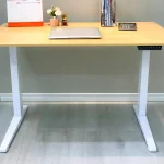 standing desk, adjustable standing desk, electric standing desk, manual standing desk, height-adjustable standing desk, sit-stand desk, ergonomic standing desk, modern standing desk, office standing desk, home standing desk, executive standing desk, manager standing desk, corner standing desk, L-shaped standing desk, compact standing desk, large standing desk, premium standing desk, luxury standing desk, high-quality standing desk, durable standing desk, foldable standing desk, portable standing desk, standing desk with drawers, standing desk with shelves, standing desk with cable management, standing desk with keyboard tray, standing desk with storage, standing desk with monitor mount, standing desk for home office, standing desk for corporate office, standing desk for professional workspace, standing desk for executive office, standing desk for manager office, standing desk for remote work, standing desk for collaborative workspace, standing desk for shared office, modern standing desk furniture, luxury standing desk furniture, premium standing desk furniture, durable standing desk furniture, ergonomic sit-stand desk, electric height-adjustable desk, manual height-adjustable desk, office sit-stand desk, home sit-stand desk, standing desk for productivity, standing desk for comfort, standing desk for posture support, stylish standing desk, contemporary standing desk, classic standing desk, minimalist standing desk, executive workstation desk, adjustable height desk, office desk with standing option, professional sit-stand workstation, corporate standing desk, home workspace standing desk, standing desk for creative office, standing desk for team workspace, standing desk with sturdy frame, standing desk with high-quality materials, standing desk for long-term use, sit-stand office desk, ergonomic home desk, standing desk with modern design, standing desk for compact spaces, standing desk for large spaces, office furniture standing desk, professional furniture standing desk, high-end standing desk, standing desk for luxury interiors, standing desk for modern interiors, standing desk for classic interiors, standing desk for contemporary interiors, functional standing desk, versatile standing desk, multi-purpose standing desk, standing desk for collaborative spaces, standing desk for executive suite, standing desk for leadership office, height adjustable sit-stand workstation, standing desk for ergonomic setup, durable sit-stand desk, premium office standing desk, luxury office standing desk, standing desk for workspace organization, standing desk for healthy office, standing desk for posture improvement, standing desk for long hours, office standing desk solution, sit-stand desk furniture, professional sit-stand desk setup.