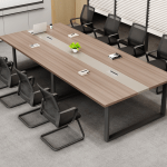 conference table, wooden conference table, glass conference table, metal conference table, marble conference table, modern conference table, classic conference table, contemporary conference table, luxury conference table, premium conference table, high-quality conference table, durable conference table, large conference table, small conference table, rectangular conference table, round conference table, oval conference table, square conference table, extendable conference table, folding conference table, modular conference table, executive conference table, boardroom conference table, meeting conference table, office conference table, home conference table, corporate conference table, professional conference table, collaborative conference table, team conference table, conference table with drawers, conference table with shelves, conference table with storage, conference table with cable management, conference table with built-in power, conference table with glass top, conference table with wooden frame, conference table with metal frame, minimalist conference table, designer conference table, stylish conference table, elegant conference table, multifunctional conference table, compact conference table, large capacity conference table, conference table for boardroom, conference table for meeting room, conference table for corporate office, conference table for startup office, conference table for home office, conference table for collaborative workspace, conference table for professional setup, conference table for creative setup, conference table for shared office, conference table for small spaces, conference table for large spaces, conference table for modern interiors, conference table for classic interiors, conference table for contemporary interiors, conference table for luxury interiors, conference table for premium interiors, conference table for high-quality interiors, conference table for durable interiors, conference table for functional interiors, conference table for stylish interiors, conference table furniture, modern conference table furniture, premium conference table furniture, luxury conference table furniture, high-quality conference table furniture, durable conference table furniture, office conference table furniture, corporate conference table furniture, executive conference table furniture, professional conference table furniture, collaborative conference table furniture, boardroom furniture conference table, team workspace furniture conference table, conference table with robust construction, conference table with elegant finish, conference table with premium materials, conference table with high-quality craftsmanship, conference table for long-lasting use, conference table for compact rooms, conference table for spacious rooms, conference table for small offices, conference table for large offices, conference table for meeting spaces, conference table for collaborative spaces, conference table for corporate interiors, conference table for professional interiors, conference table for creative interiors, conference table for stylish interiors, conference table for functional interiors.