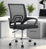office chair, ergonomic office chair, swivel office chair, adjustable office chair, executive office chair, manager office chair, mesh office chair, leather office chair, high back office chair, mid back office chair, low back office chair, office chair with headrest, office chair with lumbar support, office chair with armrest, office chair with adjustable height, reclining office chair, task office chair, computer office chair, desk office chair, home office chair, conference office chair, reception office chair, visitor office chair, stackable office chair, foldable office chair, rolling office chair, heavy duty office chair, comfortable office chair, modern office chair, luxury office chair, premium office chair, durable office chair, breathable mesh office chair, padded office chair, cushioned office chair, office chair for long hours, office chair for back support, office chair for home workspace, office chair for corporate office, office chair for startup office, office chair for executive office, office chair for manager office, office chair for call center, office chair for study room, office chair for remote work, office chair for shared workspace, office chair for collaborative workspace, office chair with chrome base, office chair with metal frame, office chair with PU leather, office chair with fabric upholstery, office seating solution, ergonomic desk chair, professional office chair, stylish office chair, affordable office chair, high-quality office seating, office chair with tilt mechanism, office chair with swivel function, office chair with padded seat, office chair with ergonomic design, office chair for team workspace, office chair for collaborative office, office chair for small spaces, office chair for large spaces, office chair for modern interiors, office chair for classic interiors, office chair for contemporary interiors, office chair for premium interiors, office chair for luxury interiors, office chair for durable interiors, office chair for stylish interiors, office chair for functional workspace, office chair furniture, office chair with high-density padding, office chair with sturdy construction, office chair with adjustable armrest, office chair with breathable back, office chair for long-duration seating, office chair for executive suite, office chair for home office setup, office chair for corporate interiors, office chair with modern style, office chair with professional look, office chair with elegant appearance, office chair with durable frame, office chair for compact offices, office chair for spacious offices.