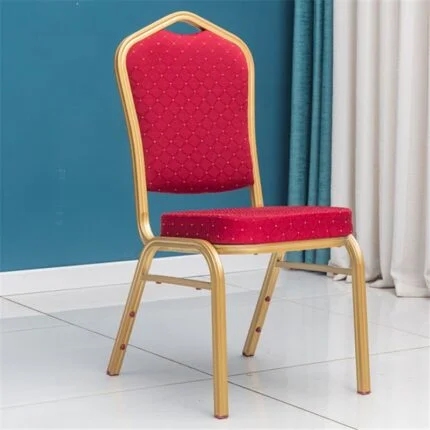 red high density banquet chair, high density event chair red, durable red banquet chair, stackable red banquet chair, banquet hall chair red, conference chair high density red, wedding chair red high density, red heavy duty event chair, red stackable banquet seating, red conference hall chair, ergonomic red banquet chair, high density seating red chair, red chair for events, heavy duty red banquet chair, red chair for wedding hall, red stackable conference chair, banquet hall seating red, red high density hall chair, event seating red chair, red professional banquet chair, high density red seating chair, red chair for conference rooms, stackable red event chair, durable red chair for gatherings, red office banquet chair, high density red banquet furniture, red conference seating chair, banquet hall furniture red chair, red event hall chair, ergonomic red chair for banquets, red banquet seating chair heavy duty, stackable red chair for events, high density red chair for weddings, red seating chair for banquet halls, banquet chair red strong frame, red hall chair stackable design, red chair for conference events, red banquet chair with sturdy frame, high density red chair for corporate events, red chair for professional banquets, durable red chair for halls, stackable red event seating chair, red chair for weddings and events, red banquet furniture high density, red professional event chair, ergonomic red chair for conference halls, red stackable banquet hall chair, red high density chair for gatherings, heavy duty red chair for banquets, red event seating stackable, red conference hall furniture chair, red chair for banquets and weddings, high density red event seating, red hall chair durable, red ergonomic banquet chair