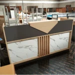 200cm reception desk, standard reception desk, office reception desk 200cm, modern reception counter, corporate reception desk, office front desk 200cm, reception desk with storage, professional reception desk, reception desk for office, reception desk for hotels, reception desk for clinics, reception desk for hospitals, office lobby reception desk, reception counter 2 meter, durable reception desk, sleek reception desk design, modern office reception desk, reception desk with drawers, reception desk with cabinets, 2 meter reception desk, reception desk for visitors, office receptionist desk, stylish reception desk, reception desk furniture, front desk office, office reception furniture, reception desk Kenya, reception desk Nairobi, reception desk supplier Kenya, reception desk online Kenya, reception desk delivery Nairobi, office reception counter, reception desk professional look, reception desk high quality, reception desk contemporary, office lobby furniture, reception desk modern style, reception desk with workspace, reception desk ergonomic, reception desk functional, reception desk durable materials, office reception station, reception desk organization, reception desk clean design, reception desk long lasting, reception desk commercial use, reception desk sturdy, office furniture reception desk, corporate lobby desk, reception area desk, reception workstation, reception desk for service center
