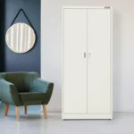 full door metallic cabinet, steel office cabinet full door, metal storage cupboard full height, lockable steel cabinet office storage, full door filing cabinet metal, office storage cabinet steel full door, heavy duty metal cabinet office, steel wardrobe cabinet office storage, industrial metal cabinet full door, office furniture steel storage cabinet, secure metal cabinet office documents, tall steel cabinet full door design, office filing storage cupboard metal, durable office storage cabinet steel, modern metal office cabinet full door, adjustable shelf steel cabinet office, warehouse storage metal cabinet full door, institutional steel storage cabinet office, professional office cabinet full door metal.