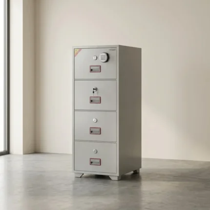 4 drawer digital safe, office safe cabinet digital lock, filing cabinet with digital safe, secure office cabinet drawers safe, digital safe with drawers office, fireproof safe cabinet 4 drawer, office security safe cabinet steel, lockable filing safe digital keypad, document safe cabinet 4 drawer, electronic safe cabinet office furniture, steel safe cabinet drawers digital lock, office storage safe secure drawers, professional safe cabinet office digital, heavy duty safe cabinet 4 drawer, corporate office safe storage cabinet, digital locking filing cabinet secure, office cabinet with keypad safe drawers, anti theft safe cabinet office storage, secure document storage safe drawers, modern office safe cabinet digital system.