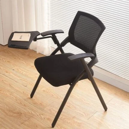 foldable training study chair, folding study chair with writing tablet, classroom training chair foldable, student chair with writing pad folding, lecture chair foldable study desk, training room chair folding design, seminar chair with tablet arm, portable study chair foldable, school furniture folding chair desk, conference training chair foldable, workshop study chair folding, lightweight folding study chair, educational chair foldable writing desk, durable training chair folding steel frame, space saving study chair foldable.