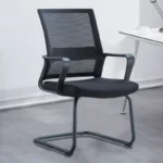 midback mesh guest chair, office visitor chair mesh, mesh guest office chair mid back, visitor chair office mesh design, reception chair mesh midback, office waiting chair mesh, cantilever guest chair mesh office, ergonomic visitor chair mesh, office chair for guests mid back, modern mesh office guest chair, breathable mesh visitor chair office, meeting room guest chair mesh, office seating guest chair midback, durable mesh office chair visitor, office reception chair mesh modern, fixed base guest chair office, professional office visitor chair mesh, mesh seating chair for office guests, office furniture mesh guest chair, comfortable visitor chair office mesh, corporate office guest chair midback mesh, waiting room chair mesh office, office chair for visitors breathable mesh.