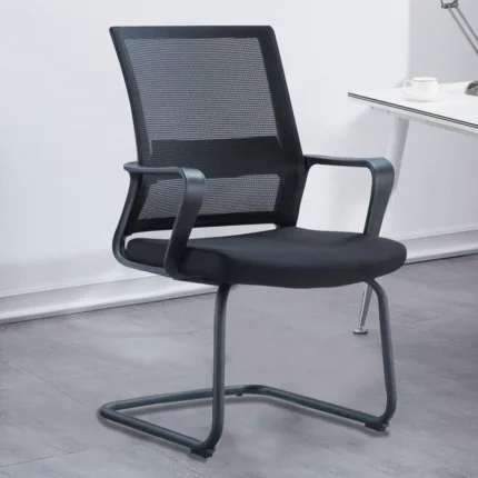 cantilever mesh visitor chair, mesh cantilever office chair, visitor chair cantilever mesh back, office guest chair cantilever design, mesh visitor chair with metal frame, cantilever office chair mesh ergonomic, modern cantilever visitor chair mesh, cantilever base mesh office chair, guest chair mesh cantilever style, office waiting chair cantilever mesh, breathable mesh visitor chair cantilever, ergonomic cantilever office guest chair, mesh back cantilever visitor seating, cantilever mesh chair office furniture, modern mesh guest chair cantilever frame, cantilever office chair for reception, mesh cantilever waiting room chair, office visitor chair mesh ergonomic design, cantilever base mesh chair office seating, mesh cantilever guest chair modern design, office visitor chair with cantilever frame, breathable mesh cantilever office chair, cantilever mesh chair for waiting room, modern office mesh guest chair cantilever, cantilever office chair mesh back support, mesh cantilever seating for office reception, ergonomic mesh visitor chair cantilever design, office guest chair mesh cantilever modern, cantilever mesh chair for corporate office, visitor seating mesh cantilever frame, office waiting chair mesh cantilever design, cantilever mesh chair with armrests office, breathable mesh office guest chair cantilever, cantilever office visitor chair durable frame, mesh cantilever chair professional workspace, modern mesh office chair cantilever design, cantilever visitor chair mesh office furniture, office seating cantilever mesh guest chair, mesh cantilever chair for meeting rooms, ergonomic cantilever mesh chair office use, visitor chair mesh cantilever modern style, cantilever office chair mesh comfortable seating, mesh cantilever guest chair for reception