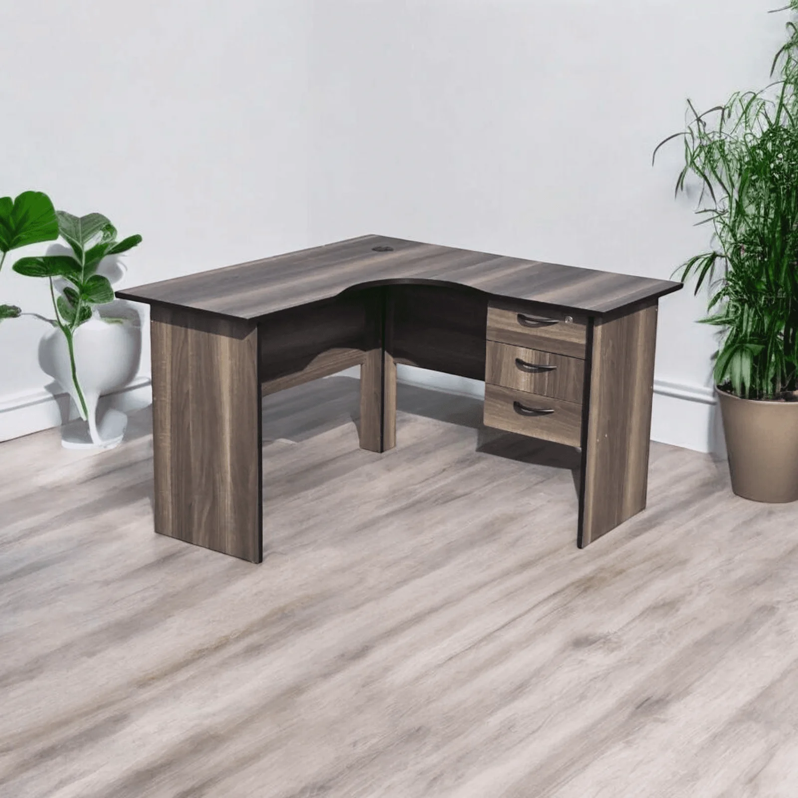 office Desk 1400mm curved desk, secretarial desk 1.4m, curved office desk receptionist, front office desk curved design, 140cm office desk modern, reception desk 1400mm curved, office desk with curved front, secretarial workstation desk 1.4m, compact reception desk modern, office desk with drawers curved, modern curved office workstation, receptionist desk ergonomic curved, office desk for secretary 140cm, curved desk with storage cabinet, professional reception desk 1400mm, office desk modern curved design, workspace desk curved front office, administrative office desk 140cm, compact curved workstation desk, office furniture curved desk design, modern reception workstation desk, ergonomic office desk curved design, wooden curved office desk 1400mm, office desk with cable management curved, modern front desk furniture office.
