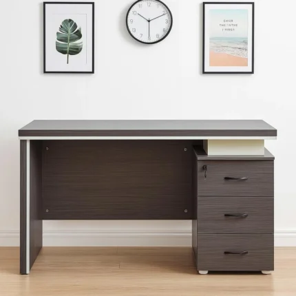 1.4m executive desk, 1400mm office desk, executive desk 1.4 meter, managerial office desk, modern executive desk, wooden executive desk, office workstation desk, premium executive desk, luxury office desk, corporate office desk, executive office furniture, manager desk, home office executive desk, study executive desk, computer executive desk, office desk with drawers, office desk with storage, executive desk with cabinet, ergonomic office desk, professional office desk, MDF office desk, engineered wood desk, mahogany executive desk, walnut office desk, white executive desk, black executive desk, grey office desk, custom office desk, modern office furniture desk, office desk 140cm, compact executive desk, spacious office desk, office writing desk, business office desk, CEO desk, director desk, executive workstation, office table executive, professional workstation desk, office desk modern design, minimalist executive desk, luxury office workstation, high-end office desk, corporate workstation desk, office desk with side storage, office desk with drawer unit, office desk with pedestal, office desk cable management, clean office desk design, durable office desk, heavy duty office desk, strong office desk, office desk metal frame, wooden office workstation, stylish office desk, elegant executive desk, contemporary office desk, office desk for managers, office desk for directors, office desk for CEOs, office desk for professionals