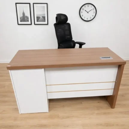 curved 2 way workstation, dual user curved desk workstation, office workstation for 2 people curved, modern curved office desk shared workstation, 2 person office desk curved design, collaborative workstation desk curved, office furniture workstation 2 way curved, ergonomic workstation for 2 users office, dual desk workstation with partition curved, office desk shared workspace curved, modern office workstation dual user, call center workstation curved desk, corporate office workstation 2 person desk, curved office workstation modular design, professional office workstation 2 way, office desk setup for 2 people curved, workstation desk ergonomic curved design, modern workspace furniture 2 user desk, office workstation compact curved design, dual desk workstation with divider panel curved.