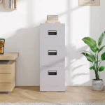 3 drawer office filing cabinet, 3 drawer filing cabinet, office filing cabinet 3 drawers, metal 3 drawer filing cabinet, lockable 3 drawer office cabinet, 3 drawer file cabinet office storage, vertical 3 drawer filing cabinet, office storage cabinet 3 drawers, steel 3 drawer filing cabinet, 3 drawer cabinet for office files, compact 3 drawer filing cabinet, office drawer cabinet 3 drawers, 3 drawer file cabinet with lock, 3 drawer office storage cabinet, durable 3 drawer filing cabinet, office cabinet 3 drawer lockable, 3 drawer filing unit office furniture, modern 3 drawer filing cabinet office, 3 drawer file storage cabinet, office drawer storage 3 drawer cabinet, 3 drawer cabinet for documents, 3 drawer filing cabinet for small office, office cabinet with 3 drawers storage, 3 drawer filing cabinet professional design, office filing storage cabinet 3 drawers, 3 drawer cabinet for workspace organization, 3 drawer file cabinet modern office, lockable 3 drawer cabinet office furniture, 3 drawer filing cabinet compact design, office storage solution 3 drawer cabinet, 3 drawer filing cabinet heavy duty, office cabinet 3 drawer storage solution, 3 drawer cabinet for files and documents, modern office cabinet 3 drawers, 3 drawer filing cabinet office interior design, office storage furniture 3 drawer cabinet, 3 drawer cabinet for administrative office, 3 drawer filing cabinet for corporate workspace, office cabinet storage 3 drawers modern, 3 drawer file cabinet ergonomic design, office drawer cabinet 3 drawer modern furniture, 3 drawer cabinet for workspace efficiency, 3 drawer filing cabinet office furniture modern design, office cabinet 3 drawer compact storage, 3 drawer filing cabinet workspace solution, 3 drawer cabinet for office organization modern