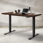 standard custom standing desk, adjustable standing desk office, custom sit stand desk, ergonomic standing desk workstation, electric standing desk custom, manual adjustable desk office, height adjustable office desk custom, modern standing desk design, office furniture standing desk, custom workstation desk adjustable, sit stand desk ergonomic office, home office standing desk custom, dual monitor standing desk, professional standing desk office, custom office desk adjustable height, modern workspace desk adjustable.