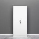 full door metallic cabinet, steel office cabinet full door, metal storage cupboard full height, lockable steel cabinet office storage, full door filing cabinet metal, office storage cabinet steel full door, heavy duty metal cabinet office, steel wardrobe cabinet office storage, industrial metal cabinet full door, office furniture steel storage cabinet, secure metal cabinet office documents, tall steel cabinet full door design, office filing storage cupboard metal, durable office storage cabinet steel, modern metal office cabinet full door, adjustable shelf steel cabinet office, warehouse storage metal cabinet full door, institutional steel storage cabinet office, professional office cabinet full door metal.