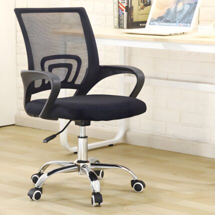 low back secretarial chair, secretarial chair low back, low back office chair swivel, ergonomic low back office chair, compact office chair low back, secretarial desk chair adjustable, low back swivel chair office, clerical office chair low back, fabric low back office chair, mesh low back secretarial chair, adjustable office chair low back design, small office chair swivel low back, office chair for clerical staff low back, ergonomic secretarial chair low back support, low back chair for office workstation, swivel office chair low back ergonomic, compact desk chair low back office, low back office chair for home workspace, adjustable height low back office chair, office chair low back for small spaces, clerical chair ergonomic low back design, swivel chair for office low back support, modern office chair low back design, low back chair for administrative office, office desk chair low back adjustable, ergonomic low back chair for office use, compact swivel chair low back office furniture, low back office chair for productivity, office chair low back with wheels, secretarial chair ergonomic compact design, low back chair for study and office use, swivel desk chair low back office furniture, adjustable low back chair for office comfort, office chair low back modern design, compact ergonomic office chair low back support, low back office chair for reception desk, clerical chair with low back ergonomic support, office seating low back chair modern design, swivel chair for home office low back, adjustable office chair compact low back design, low back desk chair for workspace comfort, ergonomic office seating low back chair, office chair low back for daily use, compact office seating solution low back chair, swivel office chair ergonomic low back design, low back chair for office furniture modern design, adjustable desk chair low back office seating