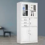 office cabinet with safe, storage cabinet with safe compartment, office safe cabinet steel, lockable office cabinet with safe, metal office cabinet with security safe, filing cabinet with built-in safe, office storage cupboard with safe, secure office cabinet with lock box, document cabinet with safe storage, office furniture cabinet with safe, heavy duty office cabinet with safe, digital safe cabinet office furniture, office filing cabinet with safe lock, security cabinet for office documents, office storage unit with safe box, steel cabinet with safe office use, modern office cabinet with secure safe, office cabinet for valuables storage, commercial office cabinet with safe, office furniture storage cabinet lockable safe, administrative cabinet with safe compartment, office cupboard with secure lock box, office cabinet for cash and documents safe, professional office storage cabinet safe integrated, durable office cabinet with lockable safe.