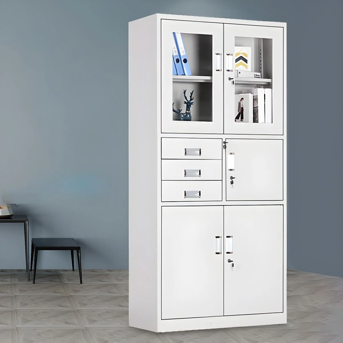 Filing Cabinets office cabinet with safe, storage cabinet with safe compartment, office safe cabinet steel, lockable office cabinet with safe, metal office cabinet with security safe, filing cabinet with built-in safe, office storage cupboard with safe, secure office cabinet with lock box, document cabinet with safe storage, office furniture cabinet with safe, heavy duty office cabinet with safe, digital safe cabinet office furniture, office filing cabinet with safe lock, security cabinet for office documents, office storage unit with safe box, steel cabinet with safe office use, modern office cabinet with secure safe, office cabinet for valuables storage, commercial office cabinet with safe, office furniture storage cabinet lockable safe, administrative cabinet with safe compartment, office cupboard with secure lock box, office cabinet for cash and documents safe, professional office storage cabinet safe integrated, durable office cabinet with lockable safe.