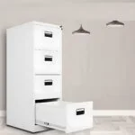 4 drawer filing cabinet, vertical filing cabinet office, metal filing cabinet 4 drawer, lockable office cabinet, office storage cabinet 4 drawers, filing cabinet for documents, steel file cabinet vertical, office file storage cabinet, lockable filing cabinet office, document storage cabinet 4 drawer, office furniture filing cabinet, vertical office storage unit, file cabinet with drawers office, professional office filing cabinet, modern filing cabinet 4 drawer, office document cabinet vertical, filing cabinet with lock system, office organization cabinet, storage cabinet for files office, compact filing cabinet 4 drawer, office cabinet with drawers vertical, heavy duty filing cabinet metal, filing cabinet for legal and letter files, office filing system cabinet, cabinet for document storage office, modern office storage cabinet drawers, file cabinet for administrative office, office furniture storage cabinet vertical, filing cabinet durable office furniture, document organizer cabinet office.