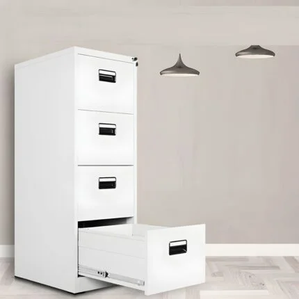 4 drawer filing cabinet, vertical filing cabinet office, metal filing cabinet 4 drawer, lockable office cabinet, office storage cabinet 4 drawers, filing cabinet for documents, steel file cabinet vertical, office file storage cabinet, lockable filing cabinet office, document storage cabinet 4 drawer, office furniture filing cabinet, vertical office storage unit, file cabinet with drawers office, professional office filing cabinet, modern filing cabinet 4 drawer, office document cabinet vertical, filing cabinet with lock system, office organization cabinet, storage cabinet for files office, compact filing cabinet 4 drawer, office cabinet with drawers vertical, heavy duty filing cabinet metal, filing cabinet for legal and letter files, office filing system cabinet, cabinet for document storage office, modern office storage cabinet drawers, file cabinet for administrative office, office furniture storage cabinet vertical, filing cabinet durable office furniture, document organizer cabinet office.