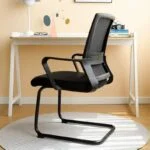 midback mesh guest chair, office visitor chair mesh, mesh guest office chair mid back, visitor chair office mesh design, reception chair mesh midback, office waiting chair mesh, cantilever guest chair mesh office, ergonomic visitor chair mesh, office chair for guests mid back, modern mesh office guest chair, breathable mesh visitor chair office, meeting room guest chair mesh, office seating guest chair midback, durable mesh office chair visitor, office reception chair mesh modern, fixed base guest chair office, professional office visitor chair mesh, mesh seating chair for office guests, office furniture mesh guest chair, comfortable visitor chair office mesh, corporate office guest chair midback mesh, waiting room chair mesh office, office chair for visitors breathable mesh.