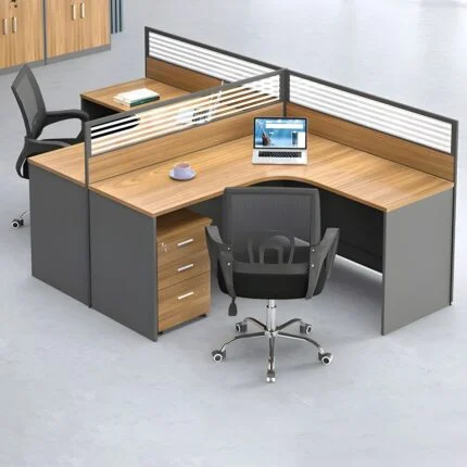 2 seater curved workstation, curved office desk for two, ergonomic curved workstation desk, dual curved office desk, shared curved workstation office, modular curved workstation desk, call center curved desk workstation, modern office curved desk setup, 2 person curved desk office furniture, collaborative curved workstation desk, office desk curved design two users, ergonomic shared workstation curved, office workstation curved layout desk, professional curved office desk, modern workspace curved desk.