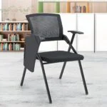 foldable training study chair, folding study chair with writing tablet, classroom training chair foldable, student chair with writing pad folding, lecture chair foldable study desk, training room chair folding design, seminar chair with tablet arm, portable study chair foldable, school furniture folding chair desk, conference training chair foldable, workshop study chair folding, lightweight folding study chair, educational chair foldable writing desk, durable training chair folding steel frame, space saving study chair foldable.