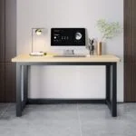 1 meter computer desk, compact office desk 1m, custom computer desk, small office desk 100cm, home office desk 1 meter, student study desk compact, MDF computer desk 1m, laminated office desk 1m, modern computer workstation desk, 1 meter office workstation, custom desk with drawers 1m, small room computer desk, compact desk for laptop, ergonomic workstation desk 1m, office furniture computer desk, 1 meter desk for PC, custom home office desk, minimalist office desk 1m, professional workstation desk compact, office desk for small spaces 1m, 1m desktop workstation, computer table for study room, 100cm office desk modern, durable office desk 1m, 1 meter custom desk for work, compact desk with storage options, office furniture small desk 1m, 1 meter home workstation, ergonomic desk for small spaces, modern office desk compact design.
