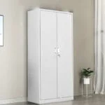 full door metallic cabinet, steel office cabinet full door, metal storage cupboard full height, lockable steel cabinet office storage, full door filing cabinet metal, office storage cabinet steel full door, heavy duty metal cabinet office, steel wardrobe cabinet office storage, industrial metal cabinet full door, office furniture steel storage cabinet, secure metal cabinet office documents, tall steel cabinet full door design, office filing storage cupboard metal, durable office storage cabinet steel, modern metal office cabinet full door, adjustable shelf steel cabinet office, warehouse storage metal cabinet full door, institutional steel storage cabinet office, professional office cabinet full door metal.