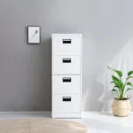 4 drawer filing cabinet, vertical filing cabinet office, metal filing cabinet 4 drawer, lockable office cabinet, office storage cabinet 4 drawers, filing cabinet for documents, steel file cabinet vertical, office file storage cabinet, lockable filing cabinet office, document storage cabinet 4 drawer, office furniture filing cabinet, vertical office storage unit, file cabinet with drawers office, professional office filing cabinet, modern filing cabinet 4 drawer, office document cabinet vertical, filing cabinet with lock system, office organization cabinet, storage cabinet for files office, compact filing cabinet 4 drawer, office cabinet with drawers vertical, heavy duty filing cabinet metal, filing cabinet for legal and letter files, office filing system cabinet, cabinet for document storage office, modern office storage cabinet drawers, file cabinet for administrative office, office furniture storage cabinet vertical, filing cabinet durable office furniture, document organizer cabinet office.