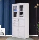 office cabinet with safe, storage cabinet with safe compartment, office safe cabinet steel, lockable office cabinet with safe, metal office cabinet with security safe, filing cabinet with built-in safe, office storage cupboard with safe, secure office cabinet with lock box, document cabinet with safe storage, office furniture cabinet with safe, heavy duty office cabinet with safe, digital safe cabinet office furniture, office filing cabinet with safe lock, security cabinet for office documents, office storage unit with safe box, steel cabinet with safe office use, modern office cabinet with secure safe, office cabinet for valuables storage, commercial office cabinet with safe, office furniture storage cabinet lockable safe, administrative cabinet with safe compartment, office cupboard with secure lock box, office cabinet for cash and documents safe, professional office storage cabinet safe integrated, durable office cabinet with lockable safe.