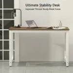 custom 1.2m computer desk, 120cm custom office desk, custom made desk 1.2 meter, compact computer desk custom design, office desk 1200mm with drawers custom, home office desk custom 1.2m, modern workstation desk custom size, wooden computer desk 120cm custom, personalized office desk 1.2 meter, custom desk with storage 120cm, small office desk custom design, workstation desk 1.2m custom made, office furniture custom desk 1200mm, adjustable design desk custom size, computer desk for small space custom, MDF custom office desk 1.2m, stylish custom desk workstation 120cm, durable custom desk office furniture, ergonomic custom desk 1.2 meter.