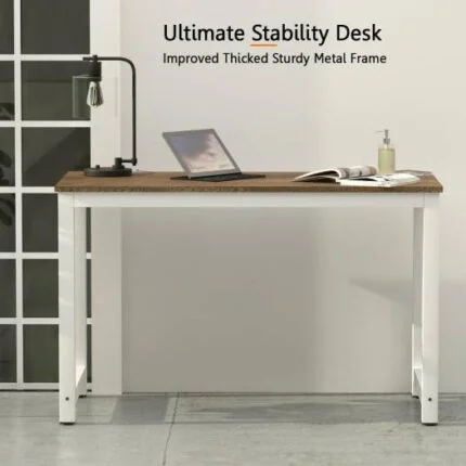 custom 1.2m computer desk, 120cm custom office desk, custom made desk 1.2 meter, compact computer desk custom design, office desk 1200mm with drawers custom, home office desk custom 1.2m, modern workstation desk custom size, wooden computer desk 120cm custom, personalized office desk 1.2 meter, custom desk with storage 120cm, small office desk custom design, workstation desk 1.2m custom made, office furniture custom desk 1200mm, adjustable design desk custom size, computer desk for small space custom, MDF custom office desk 1.2m, stylish custom desk workstation 120cm, durable custom desk office furniture, ergonomic custom desk 1.2 meter.