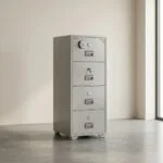 4 drawer digital safe, office safe cabinet digital lock, filing cabinet with digital safe, secure office cabinet drawers safe, digital safe with drawers office, fireproof safe cabinet 4 drawer, office security safe cabinet steel, lockable filing safe digital keypad, document safe cabinet 4 drawer, electronic safe cabinet office furniture, steel safe cabinet drawers digital lock, office storage safe secure drawers, professional safe cabinet office digital, heavy duty safe cabinet 4 drawer, corporate office safe storage cabinet, digital locking filing cabinet secure, office cabinet with keypad safe drawers, anti theft safe cabinet office storage, secure document storage safe drawers, modern office safe cabinet digital system.