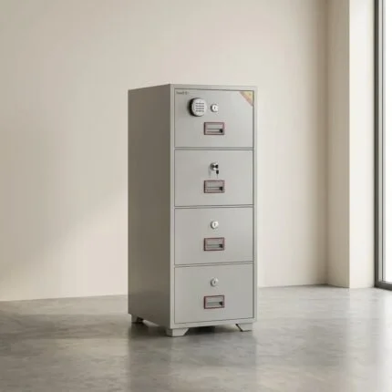 4 drawer digital safe, office safe cabinet digital lock, filing cabinet with digital safe, secure office cabinet drawers safe, digital safe with drawers office, fireproof safe cabinet 4 drawer, office security safe cabinet steel, lockable filing safe digital keypad, document safe cabinet 4 drawer, electronic safe cabinet office furniture, steel safe cabinet drawers digital lock, office storage safe secure drawers, professional safe cabinet office digital, heavy duty safe cabinet 4 drawer, corporate office safe storage cabinet, digital locking filing cabinet secure, office cabinet with keypad safe drawers, anti theft safe cabinet office storage, secure document storage safe drawers, modern office safe cabinet digital system.
