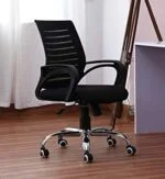 strong mesh secretary chair, mesh secretarial chair, ergonomic office chair mesh, secretary office chair adjustable, durable mesh office chair, swivel task chair mesh, office chair for secretary desk, breathable office chair mesh back, administrative office chair, receptionist chair mesh, office task chair ergonomic, adjustable mesh chair office, strong office chair with wheels, comfortable secretary chair, modern mesh office seating.