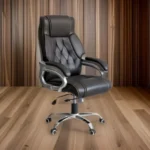 leather high back office chair, executive office chair leather high back, ergonomic leather office chair, high back swivel office chair leather, PU leather executive chair office, comfortable office chair high back leather, office chair for managers leather high back, padded leather desk chair ergonomic, luxury office chair high back leather, adjustable executive office chair leather, office chair with armrests leather high back, modern leather office chair ergonomic, durable high back office chair leather, professional office seating leather chair, corporate office chair high back leather, swivel leather executive chair office, ergonomic office chair lumbar support leather, office furniture leather chair high back, executive desk chair leather high back design.
