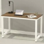 custom 1.2m computer desk, 120cm custom office desk, custom made desk 1.2 meter, compact computer desk custom design, office desk 1200mm with drawers custom, home office desk custom 1.2m, modern workstation desk custom size, wooden computer desk 120cm custom, personalized office desk 1.2 meter, custom desk with storage 120cm, small office desk custom design, workstation desk 1.2m custom made, office furniture custom desk 1200mm, adjustable design desk custom size, computer desk for small space custom, MDF custom office desk 1.2m, stylish custom desk workstation 120cm, durable custom desk office furniture, ergonomic custom desk 1.2 meter.