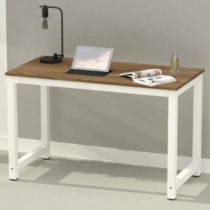 1200mm ergonomic computer desk, ergonomic computer desk 120cm, 120cm office desk ergonomic, compact computer desk 1200mm, ergonomic workstation desk 120cm, modern computer desk 1200mm, office desk 1200mm ergonomic design, 120cm desk for office workspace, ergonomic desk for computer 1200mm, compact office desk 120cm modern design, 1200mm desk for home office ergonomic, computer workstation desk 120cm ergonomic, office desk 1200mm modern workspace, ergonomic desk for productivity 120cm, 1200mm computer desk office furniture, compact ergonomic desk for small office 120cm, modern office desk 120cm ergonomic design, 1200mm desk workspace solution, ergonomic computer desk for home workspace 120cm, office desk 1200mm for remote work, compact desk ergonomic 120cm modern design, 1200mm workstation desk for office setup, ergonomic desk for study room 120cm, office desk 1200mm for productivity workspace, modern ergonomic computer desk 120cm, compact office desk 1200mm workspace furniture, ergonomic desk for professional workspace 120cm, 1200mm desk for small office workspace, office desk ergonomic design 120cm modern, 1200mm computer desk for corporate office, ergonomic workstation desk 120cm modern furniture, compact desk for office 1200mm ergonomic design, 1200mm desk for workspace efficiency, ergonomic desk for office setup 120cm modern, office desk 1200mm workspace furniture modern design