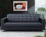 executive lounge sofa set, office sofa set luxury, reception sofa set office, leather office sofa set, corporate lounge furniture sofa, executive office seating sofa set, waiting area sofa set modern, office furniture sofa set premium, 3 seater office sofa set, 2 seater office sofa set, office lounge seating furniture, professional reception sofa set, office sofa set leather modern, corporate office waiting sofa, lounge sofa set for office, executive furniture sofa set, office reception seating set, premium office couch set, office sofa set durable, office lounge furniture modern, stylish office sofa set, executive seating sofa office, corporate waiting area sofa set, office sofa set comfortable design, modern office reception sofa set, luxury office couch set.