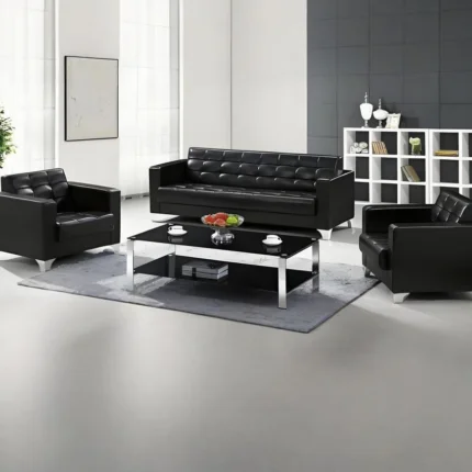 executive lounge sofa set, office sofa set luxury, reception sofa set office, leather office sofa set, corporate lounge furniture sofa, executive office seating sofa set, waiting area sofa set modern, office furniture sofa set premium, 3 seater office sofa set, 2 seater office sofa set, office lounge seating furniture, professional reception sofa set, office sofa set leather modern, corporate office waiting sofa, lounge sofa set for office, executive furniture sofa set, office reception seating set, premium office couch set, office sofa set durable, office lounge furniture modern, stylish office sofa set, executive seating sofa office, corporate waiting area sofa set, office sofa set comfortable design, modern office reception sofa set, luxury office couch set.