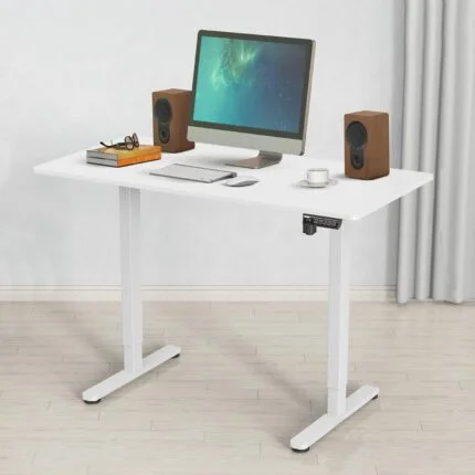 white ergonomic desk, adjustable office desk white, height adjustable desk white, sit stand desk white office, white standing desk workstation, ergonomic desk adjustable height, electric adjustable desk white, manual standing desk white, office desk ergonomic white, modern adjustable desk white, sit stand workstation desk white, white office desk adjustable height, ergonomic furniture desk adjustable, health office desk standing white, modern workspace desk adjustable white, white desk for home office adjustable, adjustable computer desk white ergonomic, office furniture standing desk white, height adjustable workstation white desk, ergonomic office desk sit stand white.