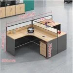 curved 2 way workstation, dual user curved desk workstation, office workstation for 2 people curved, modern curved office desk shared workstation, 2 person office desk curved design, collaborative workstation desk curved, office furniture workstation 2 way curved, ergonomic workstation for 2 users office, dual desk workstation with partition curved, office desk shared workspace curved, modern office workstation dual user, call center workstation curved desk, corporate office workstation 2 person desk, curved office workstation modular design, professional office workstation 2 way, office desk setup for 2 people curved, workstation desk ergonomic curved design, modern workspace furniture 2 user desk, office workstation compact curved design, dual desk workstation with divider panel curved.