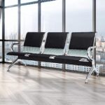 padded 3 seater waiting bench, 3 seater waiting bench padded, cushioned waiting bench 3 seater, upholstered 3 seater waiting chair, reception seating 3 seater padded bench, office waiting bench padded 3 seater, 3 seater waiting area bench cushioned, padded waiting chair bench for office, 3 seater reception bench cushioned seating, comfortable waiting bench 3 seater padded, modern padded waiting bench 3 seater, office reception seating bench 3 seater padded, 3 seater waiting bench with cushions, padded waiting bench for hospital 3 seater, 3 seater guest seating padded bench, durable padded waiting bench 3 seater, office seating bench 3 seater cushioned, 3 seater padded bench for waiting area, reception bench 3 seater upholstered seating, cushioned waiting bench office furniture 3 seater, 3 seater padded waiting chair for office, modern waiting bench padded 3 seater seating, office guest seating bench 3 seater padded, 3 seater waiting bench heavy duty padded, reception seating 3 seater padded modern bench, cushioned 3 seater waiting chair bench office furniture, padded waiting bench for corporate office 3 seater, 3 seater upholstered waiting bench modern design, office reception furniture padded bench 3 seater, comfortable waiting bench padded seating 3 seater, 3 seater padded waiting bench office furniture modern, reception waiting bench 3 seater cushioned design, office waiting area seating 3 seater padded bench, 3 seater cushioned waiting chair bench modern, padded bench for waiting room 3 seater seating, 3 seater waiting bench for hospitals padded, cushioned waiting bench office reception 3 seater, modern padded waiting bench office seating 3 seater, 3 seater waiting chair bench comfortable padded seating